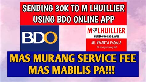 tiger.net.mlhuillier|Online Request.